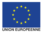 logo-europe