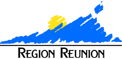 region