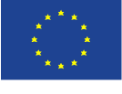 logo-europe_blc