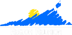 region